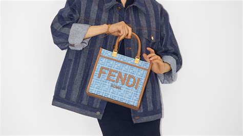 fendi netherlands|fendi europe shop online.